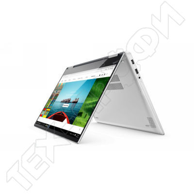 ������ Lenovo Yoga 720