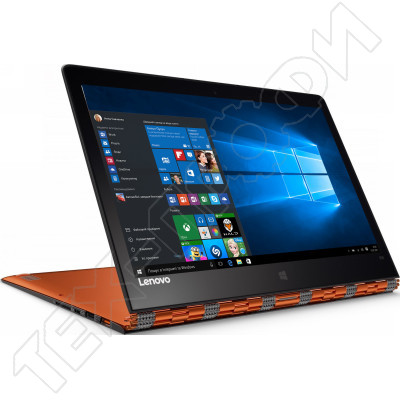 ������ Lenovo Yoga 900