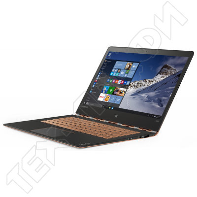 ������ Lenovo Yoga 900S