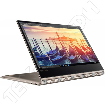 ������ Lenovo Yoga 910