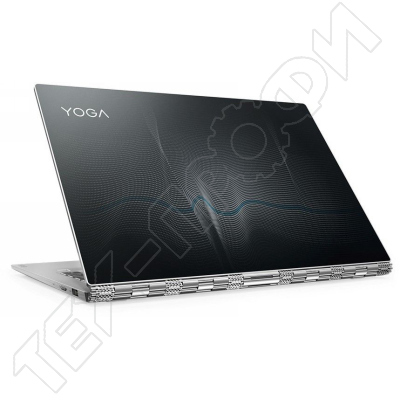 ������ Lenovo Yoga 920 Vibes