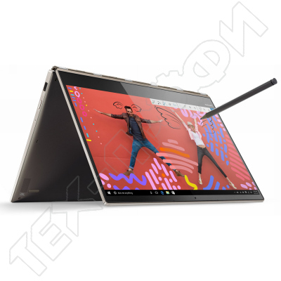 ������ Lenovo Yoga�920