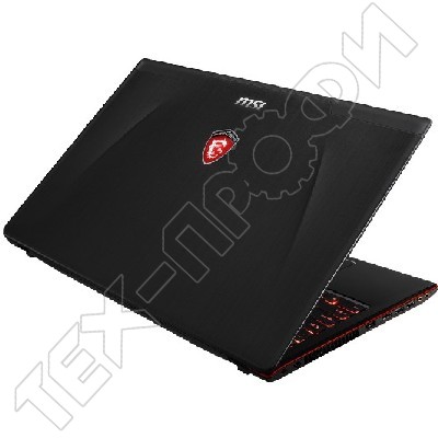 ������ MSI GE60 2O