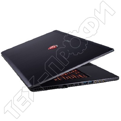 ������ MSI GS70 2PE