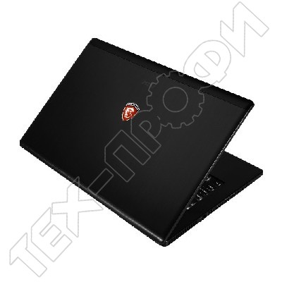 ������ MSI GS70