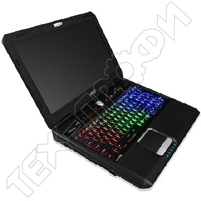 ������ MSI GX60 3BE