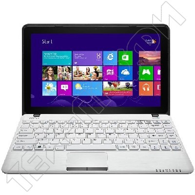 ������ MSI S12