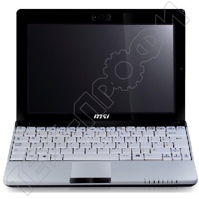 ������ MSI U120