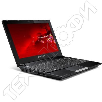 ������ Packard Bell Dot Se