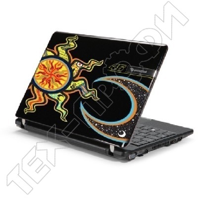 ������ Packard Bell Dot Vr46