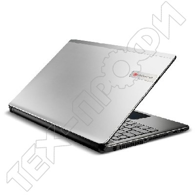 ������ Packard Bell Easynote Butterfly S