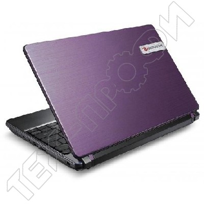 ������ Packard Bell Easynote Dotm