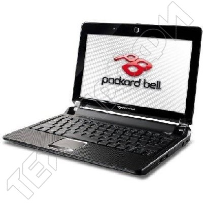 ������ Packard Bell Easynote Dots