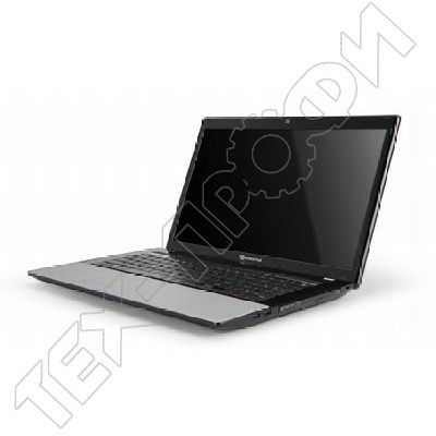������ Packard Bell Easynote F4211 Amd