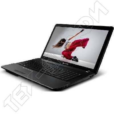 ������ Packard Bell Easynote F4311