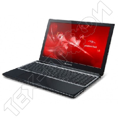 ������ Packard Bell Easynote Le69Kb