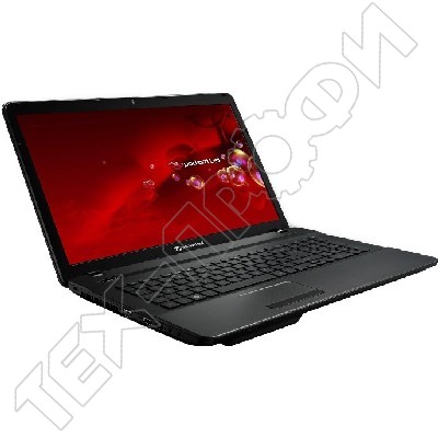 ������ Packard Bell Easynote Ls11