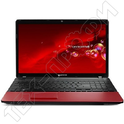 ������ Packard Bell Easynote Ls13 Intel