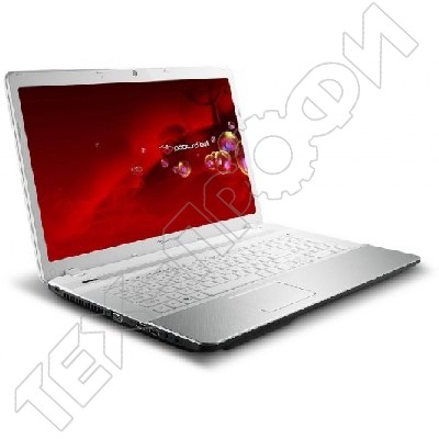 ������ Packard Bell Easynote Ls44