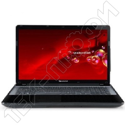 ������ Packard Bell Easynote Lv11Hc
