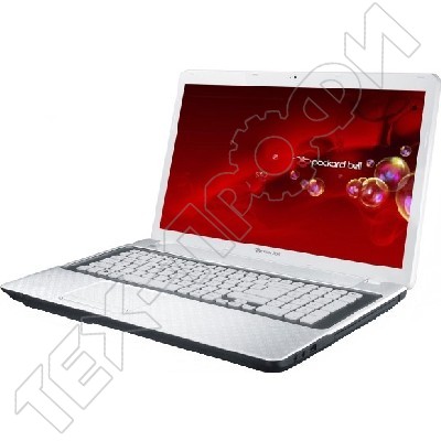 ������ Packard Bell Easynote Lv44Hc