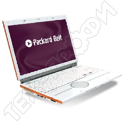 ������ Packard Bell Easynote Mb89