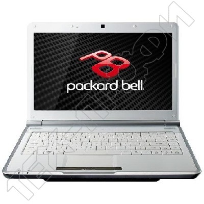 ������ Packard Bell Easynote Nj66