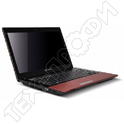 ������ Packard Bell Easynote Nm87