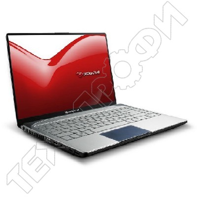 ������ Packard Bell Easynote Nx69