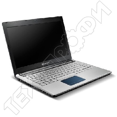 ������ Packard Bell Easynote Nx86
