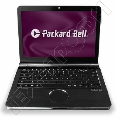 ������ Packard Bell Easynote Rs65