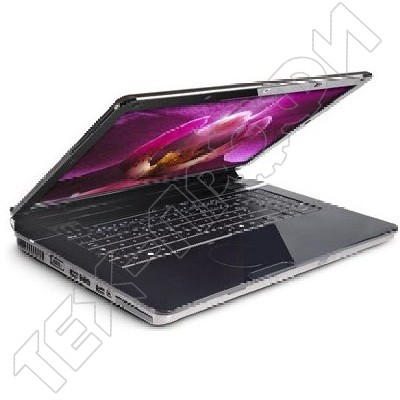 ������ Packard Bell Easynote St85