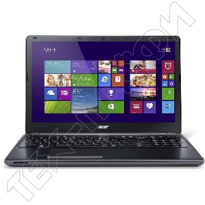 ������ Packard Bell Easynote Te69Bm