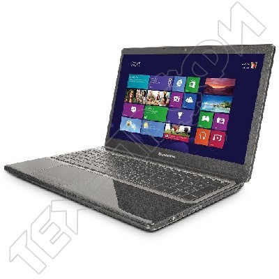 ������ Packard Bell Easynote Te69Cx