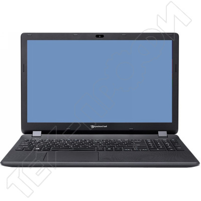 ������ Packard Bell EasyNote TG71BM