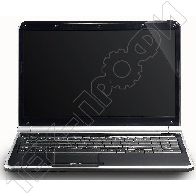 ������ Packard Bell Easynote Tj65