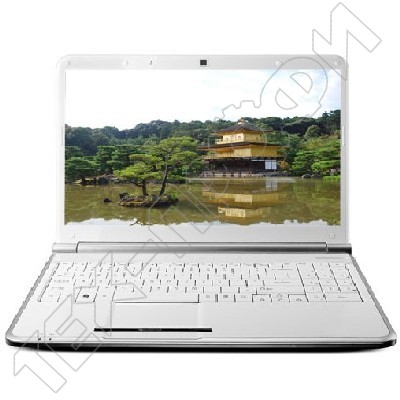 ������ Packard Bell Easynote Tj66