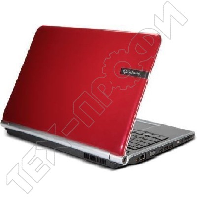 ������ Packard Bell Easynote Tj67