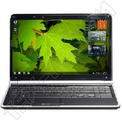 ������ Packard Bell Easynote Tj75