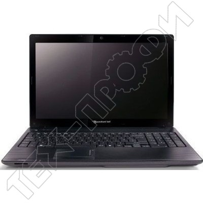������ Packard Bell Easynote Tk11