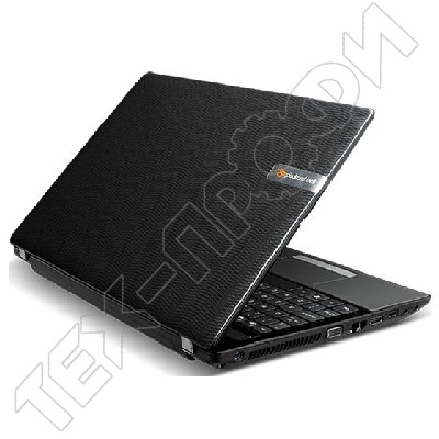 ������ Packard Bell Easynote Tm85