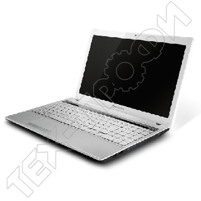 ������ Packard Bell Easynote Tm94