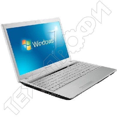 ������ Packard Bell Easynote Tm98