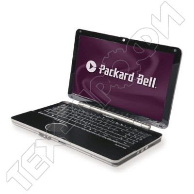 ������ Packard Bell Easynote Tn65