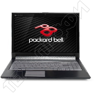 ������ Packard Bell Easynote Tr82