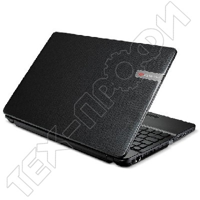 ������ Packard Bell Easynote Ts11 Intel