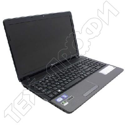 ������ Packard Bell Easynote Ts11