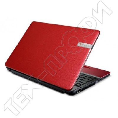 ������ Packard Bell Easynote Ts13 Amd