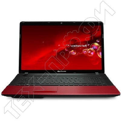 ������ Packard Bell Easynote Ts13 Intel