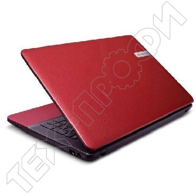 ������ Packard Bell Easynote Ts13